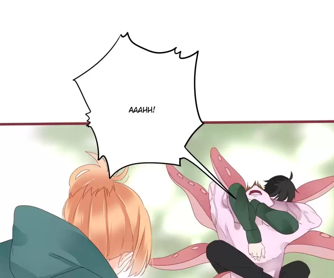 Supporting Actor’s Survival Game (Official) - Chapter 81 manhwa