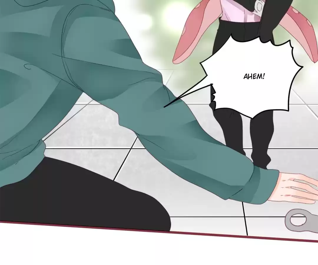 Supporting Actor’s Survival Game (Official) - Chapter 81 manhwa