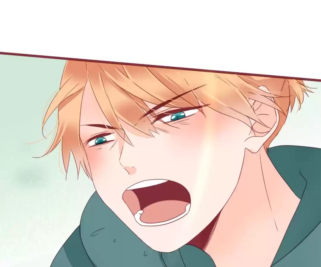 Supporting Actor’s Survival Game (Official) - Chapter 81 manhwa