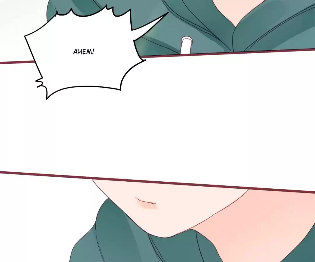 Supporting Actor’s Survival Game (Official) - Chapter 81 manhwa