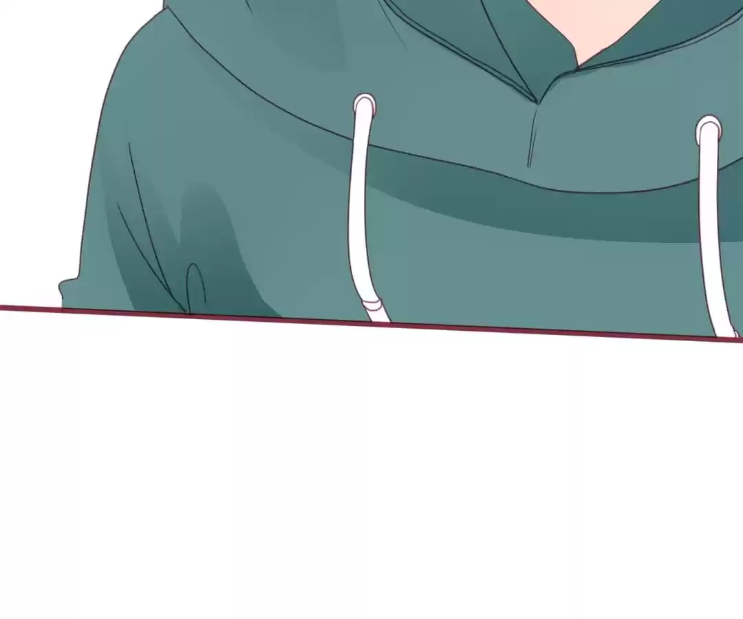 Supporting Actor’s Survival Game (Official) - Chapter 81 manhwa