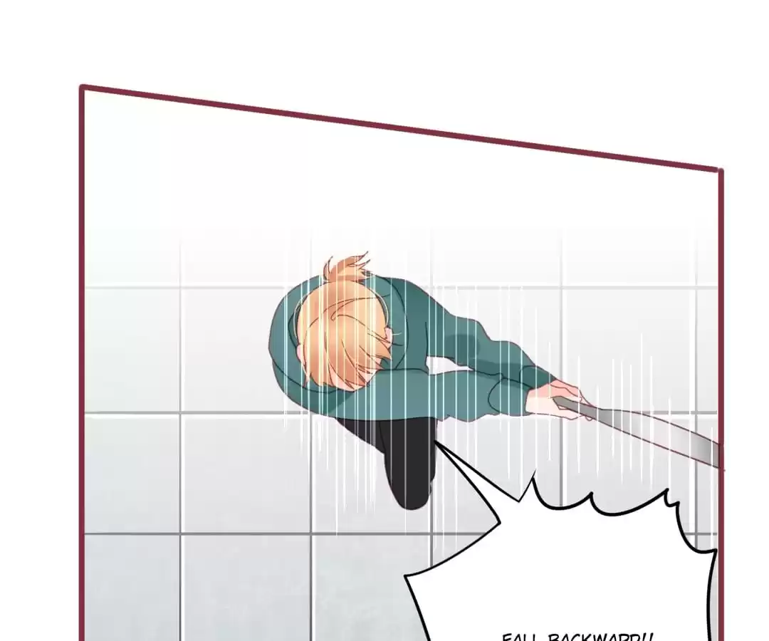 Supporting Actor’s Survival Game (Official) - Chapter 81 manhwa