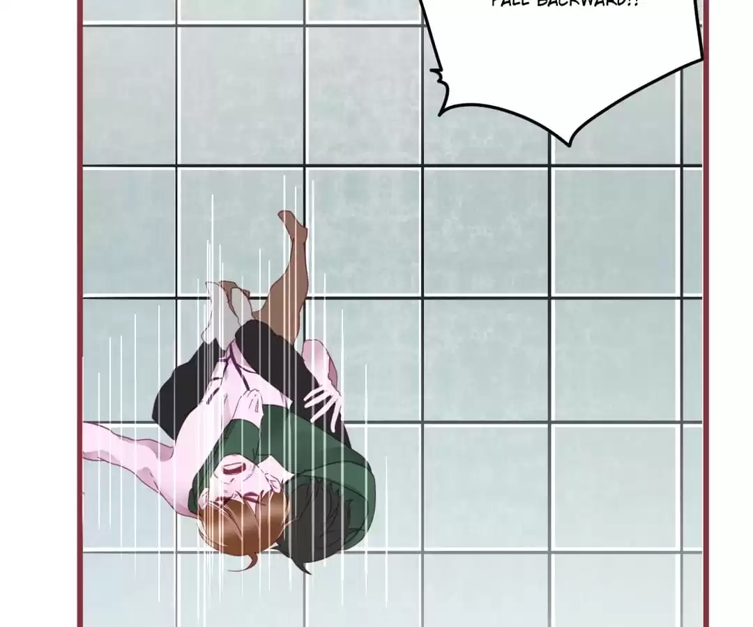 Supporting Actor’s Survival Game (Official) - Chapter 81 manhwa