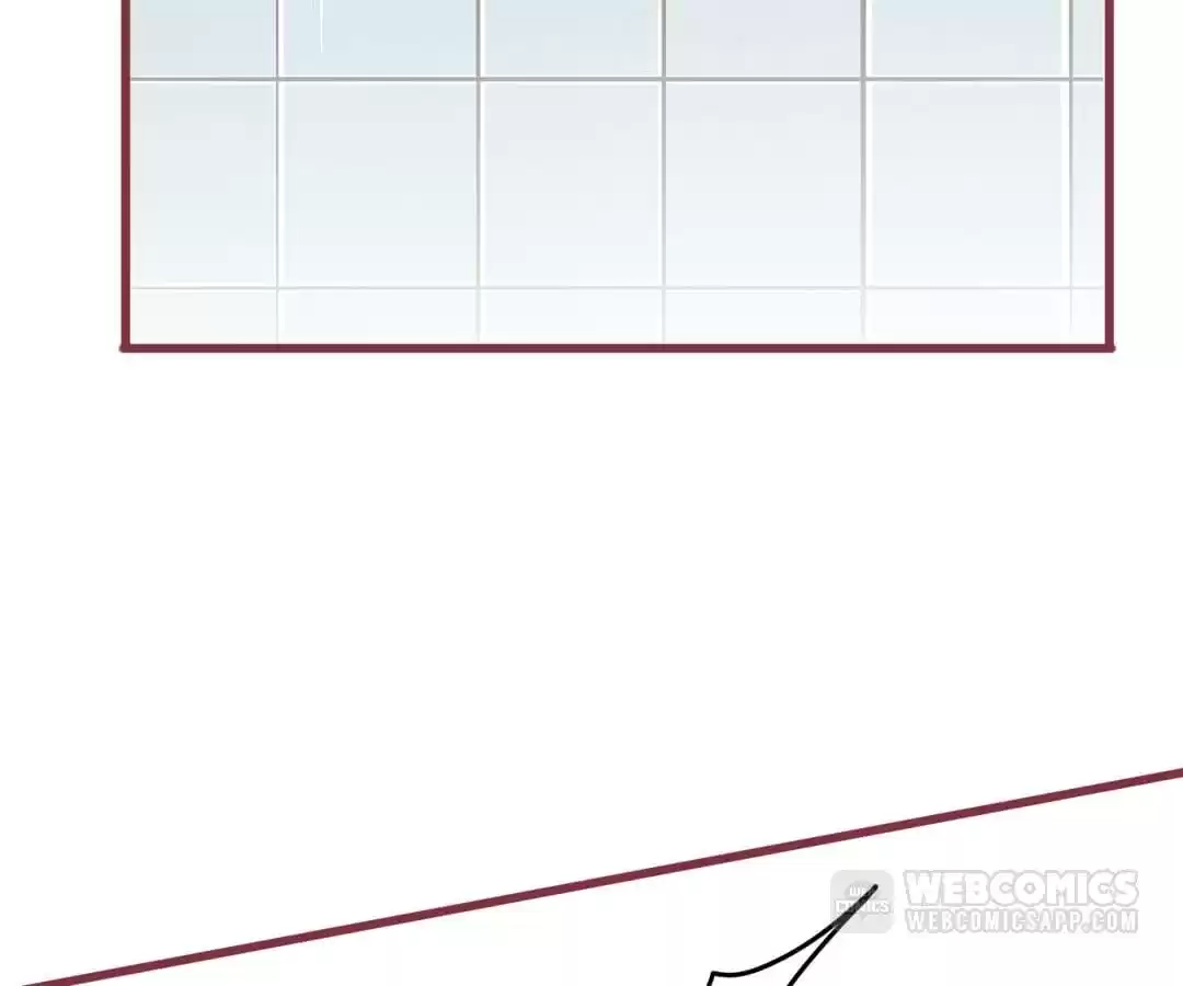 Supporting Actor’s Survival Game (Official) - Chapter 81 manhwa