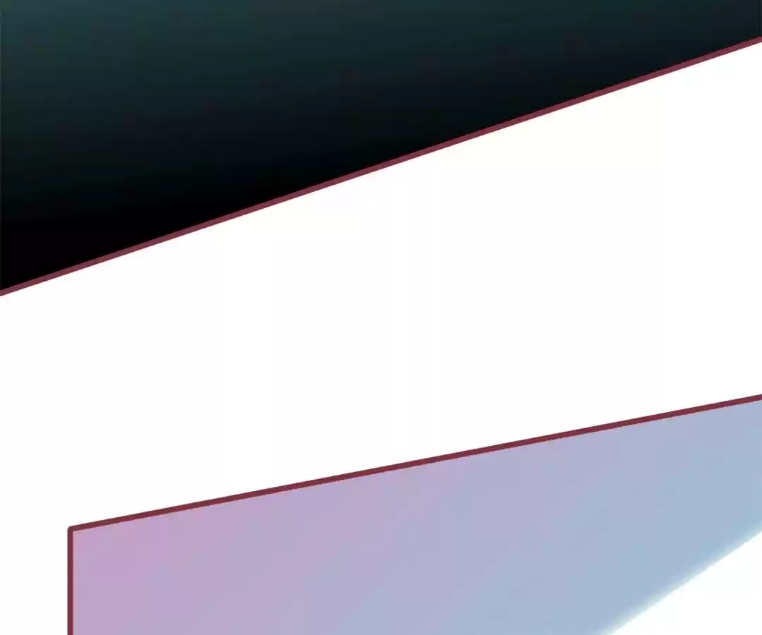 Supporting Actor’s Survival Game (Official) - Chapter 81 manhwa