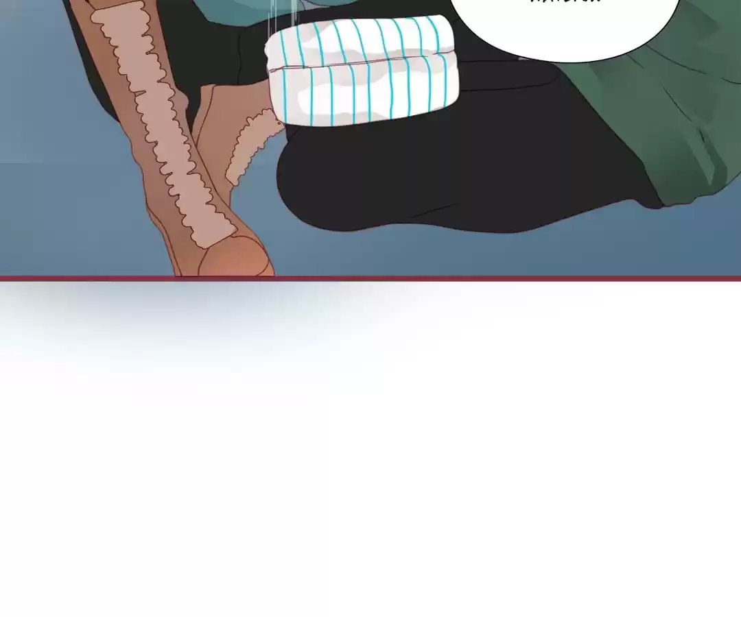 Supporting Actor’s Survival Game (Official) - Chapter 81 manhwa