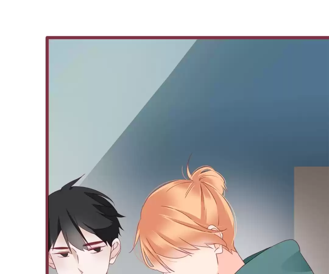 Supporting Actor’s Survival Game (Official) - Chapter 81 manhwa