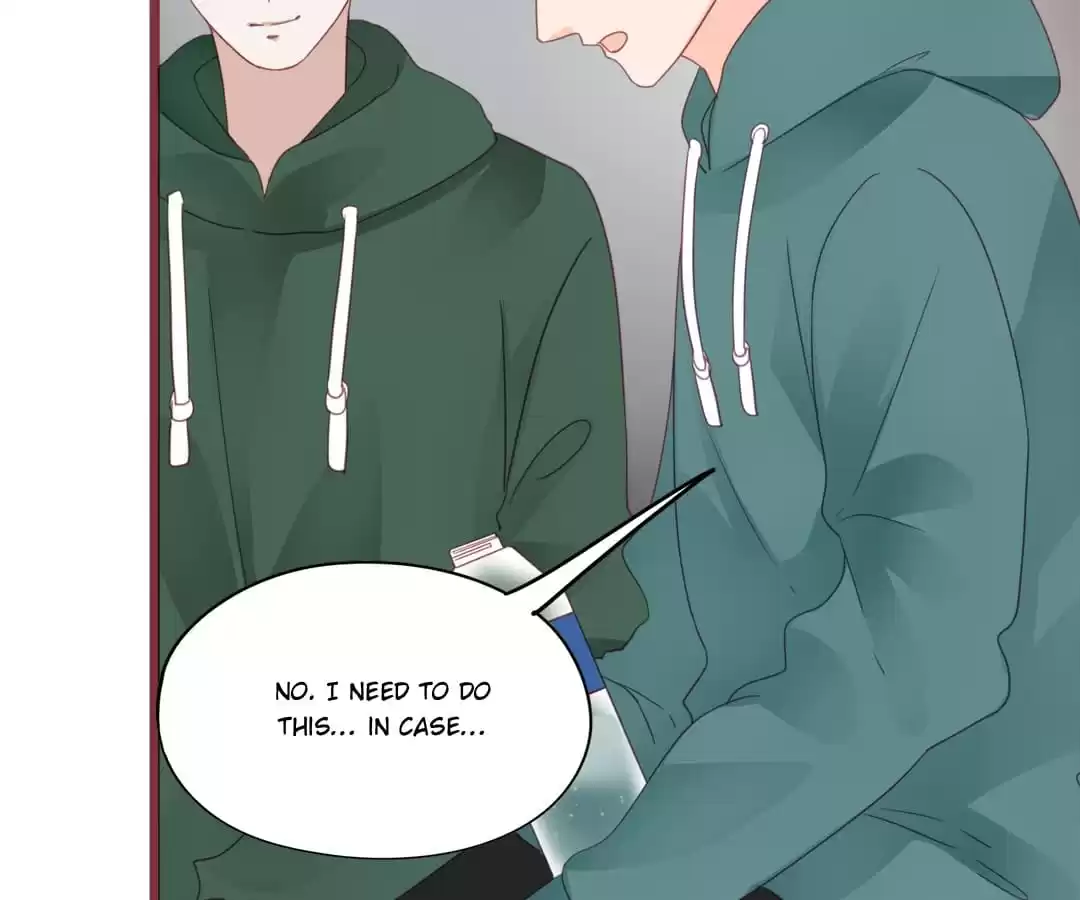 Supporting Actor’s Survival Game (Official) - Chapter 81 manhwa