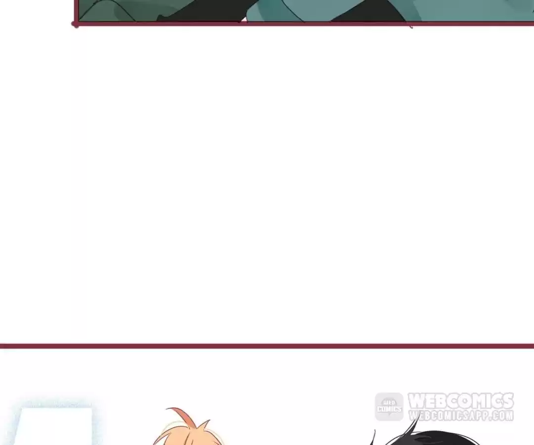 Supporting Actor’s Survival Game (Official) - Chapter 81 manhwa