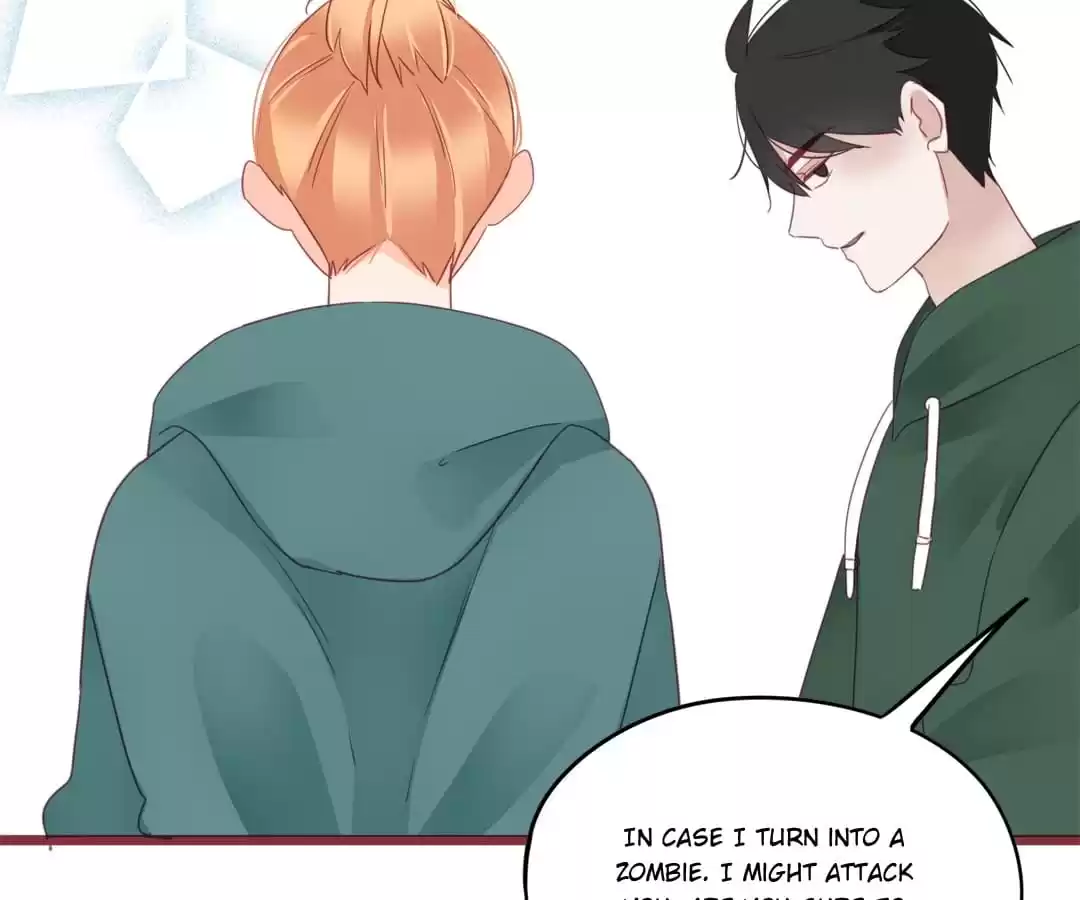 Supporting Actor’s Survival Game (Official) - Chapter 81 manhwa