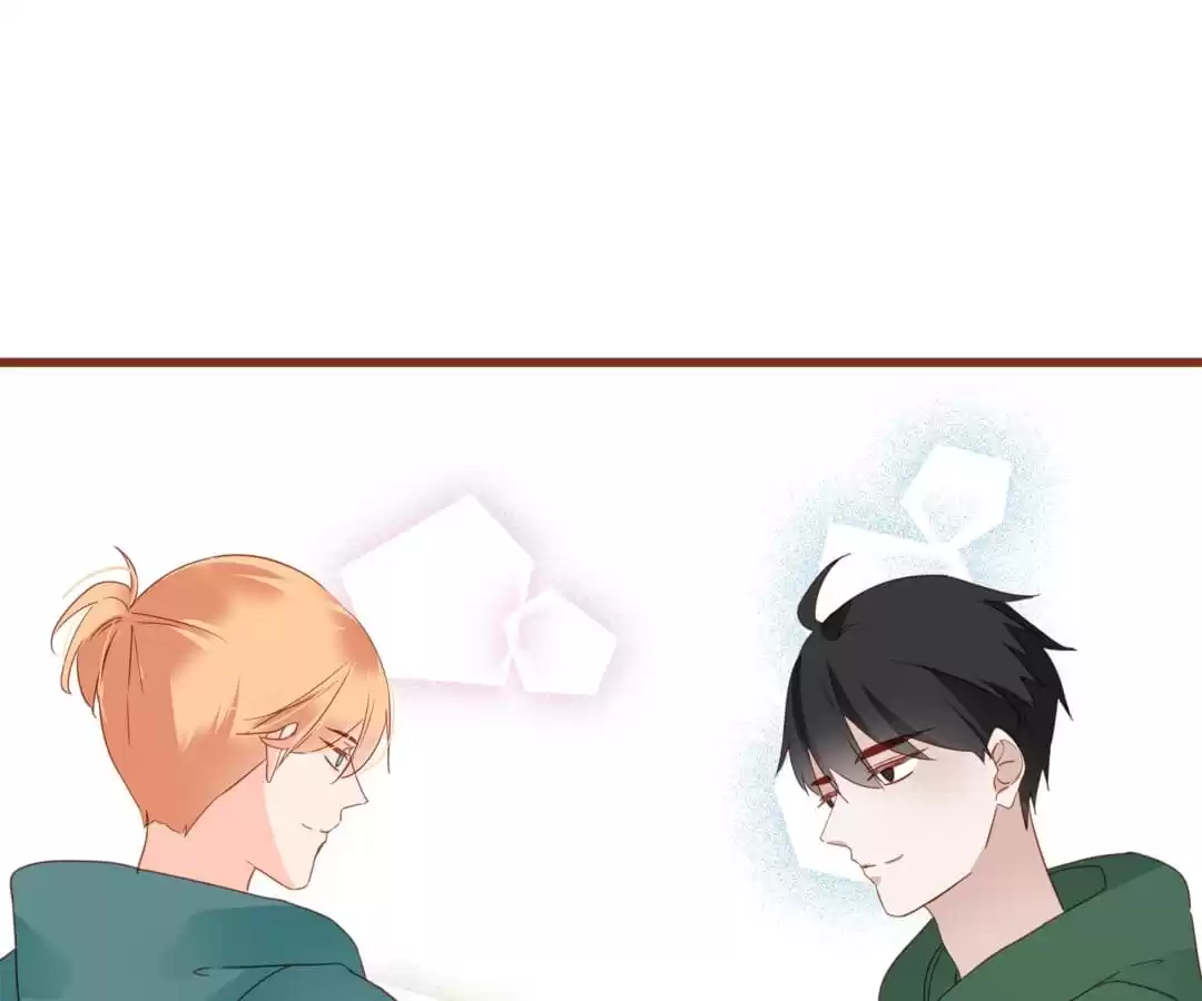 Supporting Actor’s Survival Game (Official) - Chapter 81 manhwa