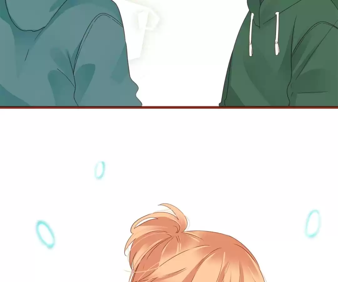 Supporting Actor’s Survival Game (Official) - Chapter 81 manhwa