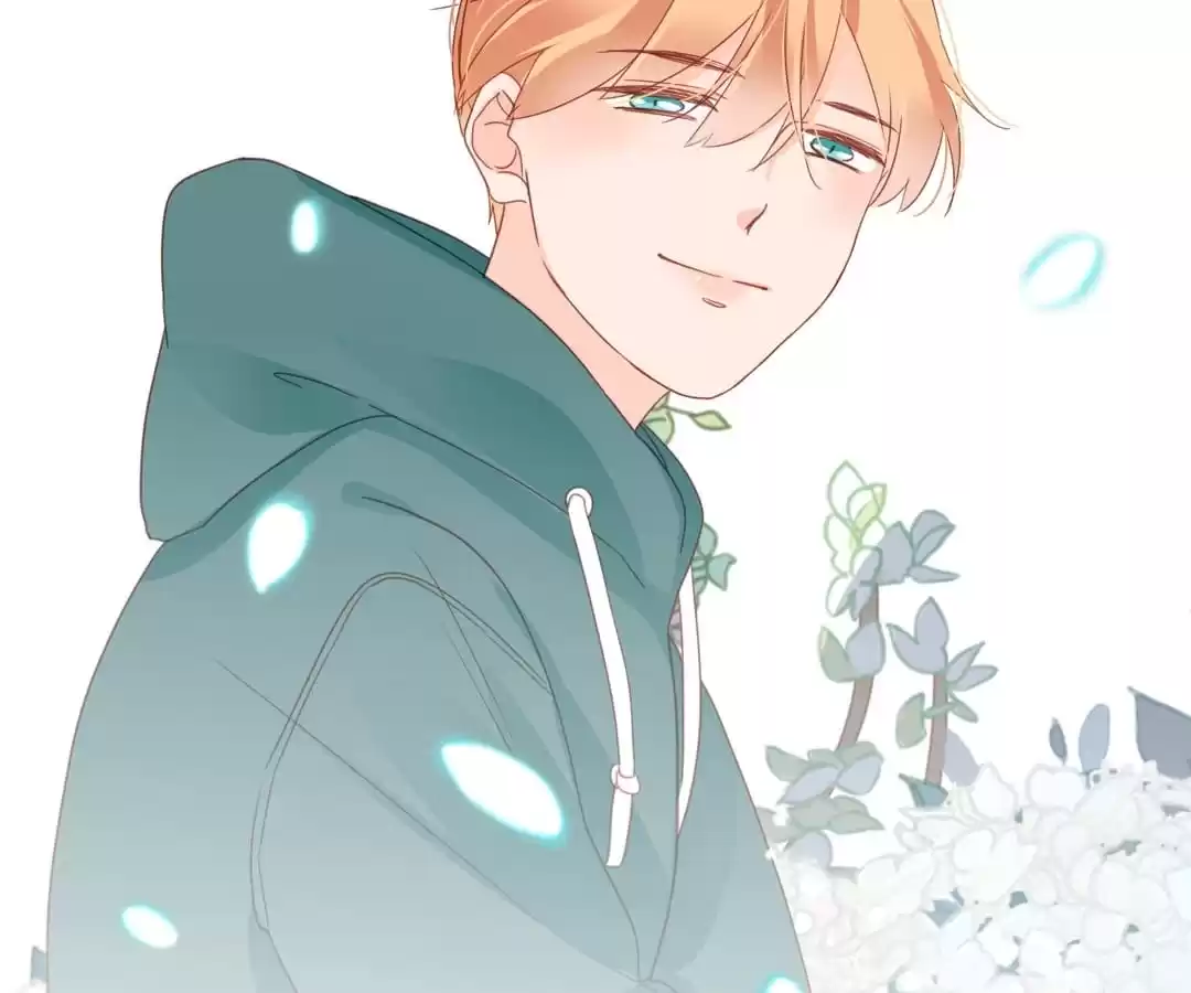 Supporting Actor’s Survival Game (Official) - Chapter 81 manhwa