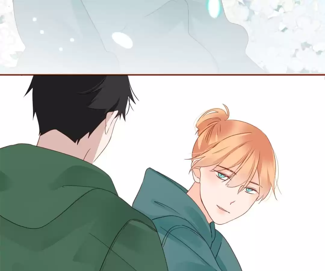 Supporting Actor’s Survival Game (Official) - Chapter 81 manhwa