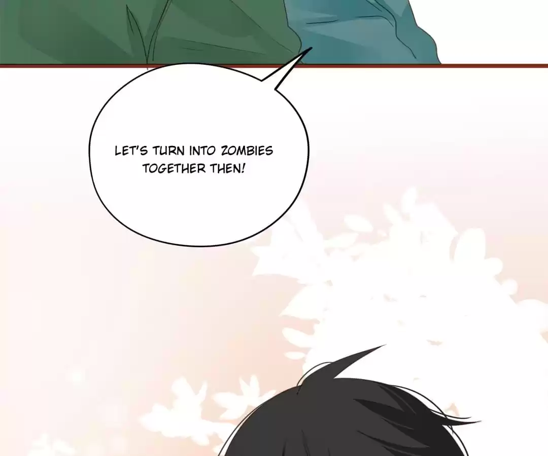 Supporting Actor’s Survival Game (Official) - Chapter 81 manhwa