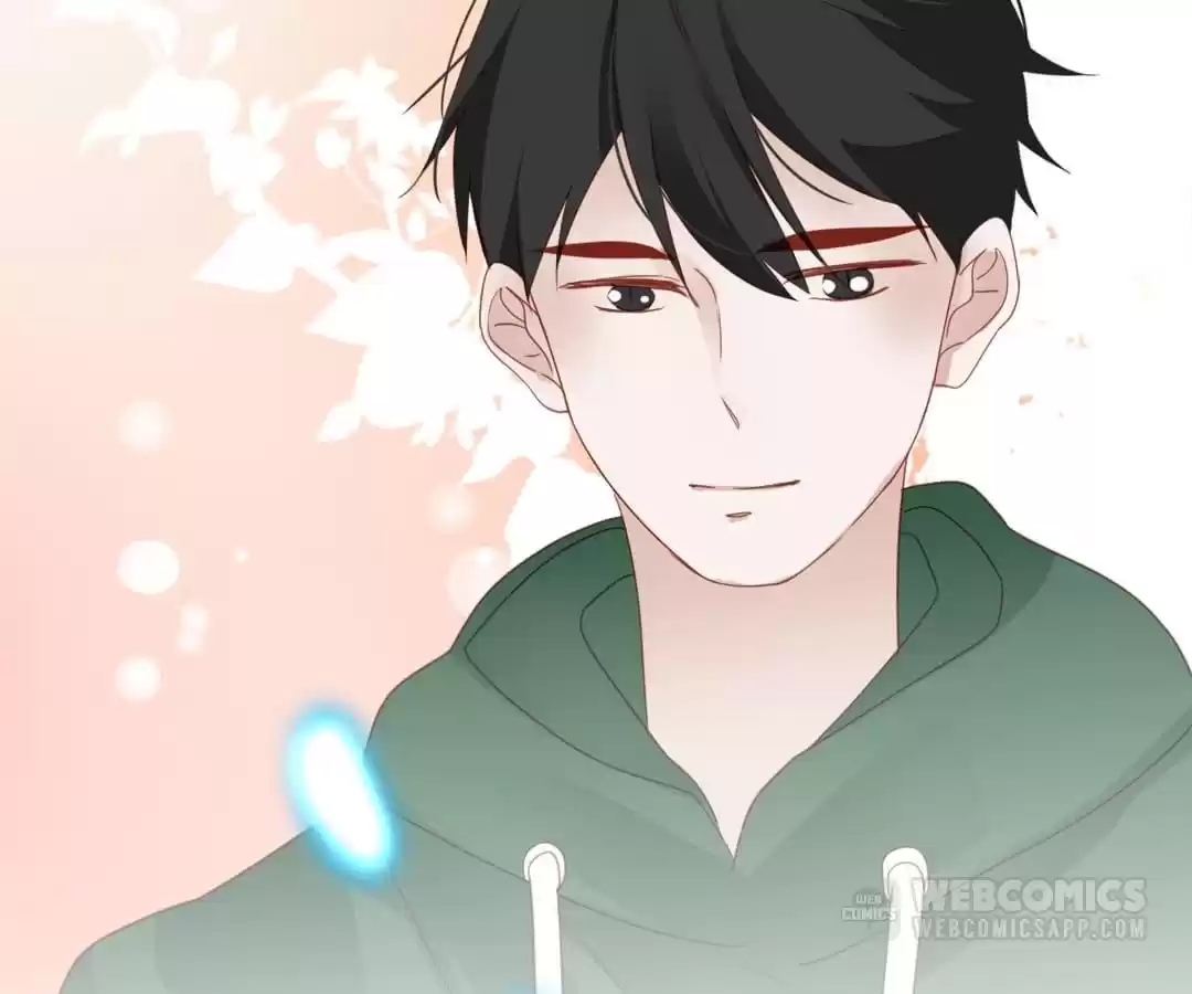 Supporting Actor’s Survival Game (Official) - Chapter 81 manhwa