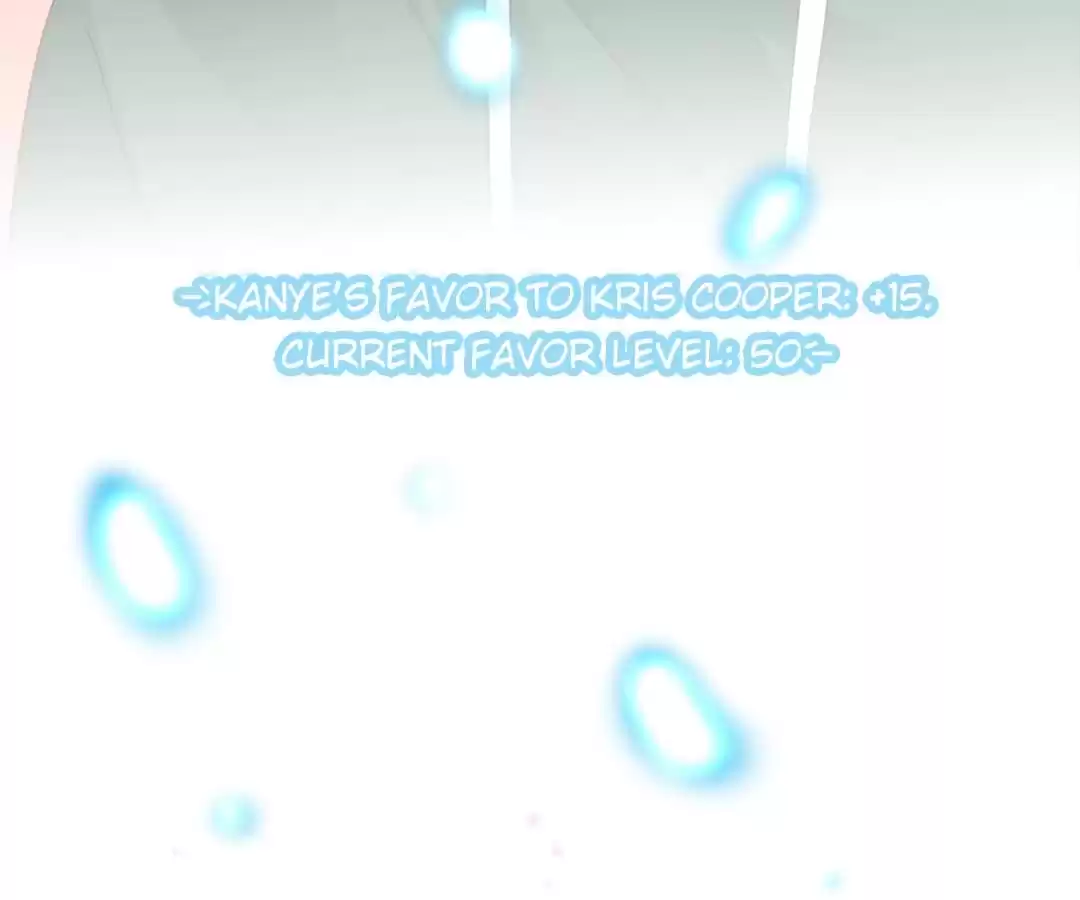 Supporting Actor’s Survival Game (Official) - Chapter 81 manhwa