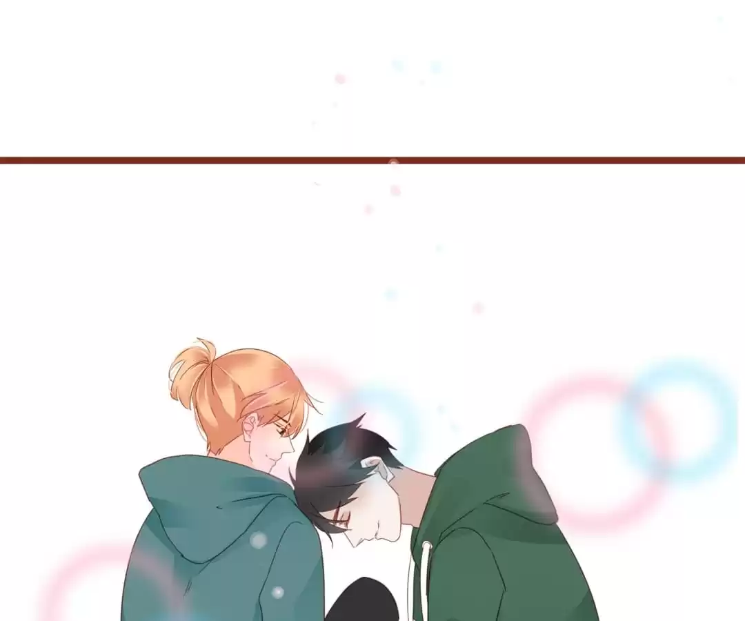 Supporting Actor’s Survival Game (Official) - Chapter 81 manhwa