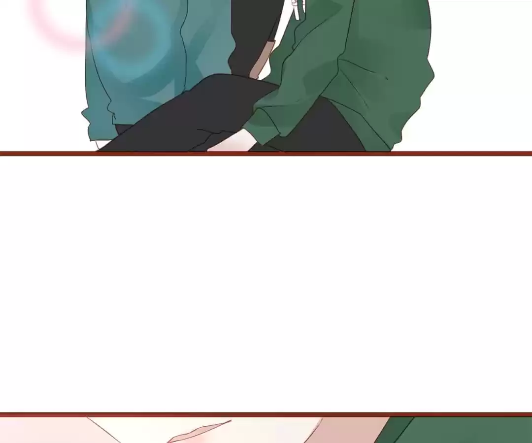 Supporting Actor’s Survival Game (Official) - Chapter 81 manhwa