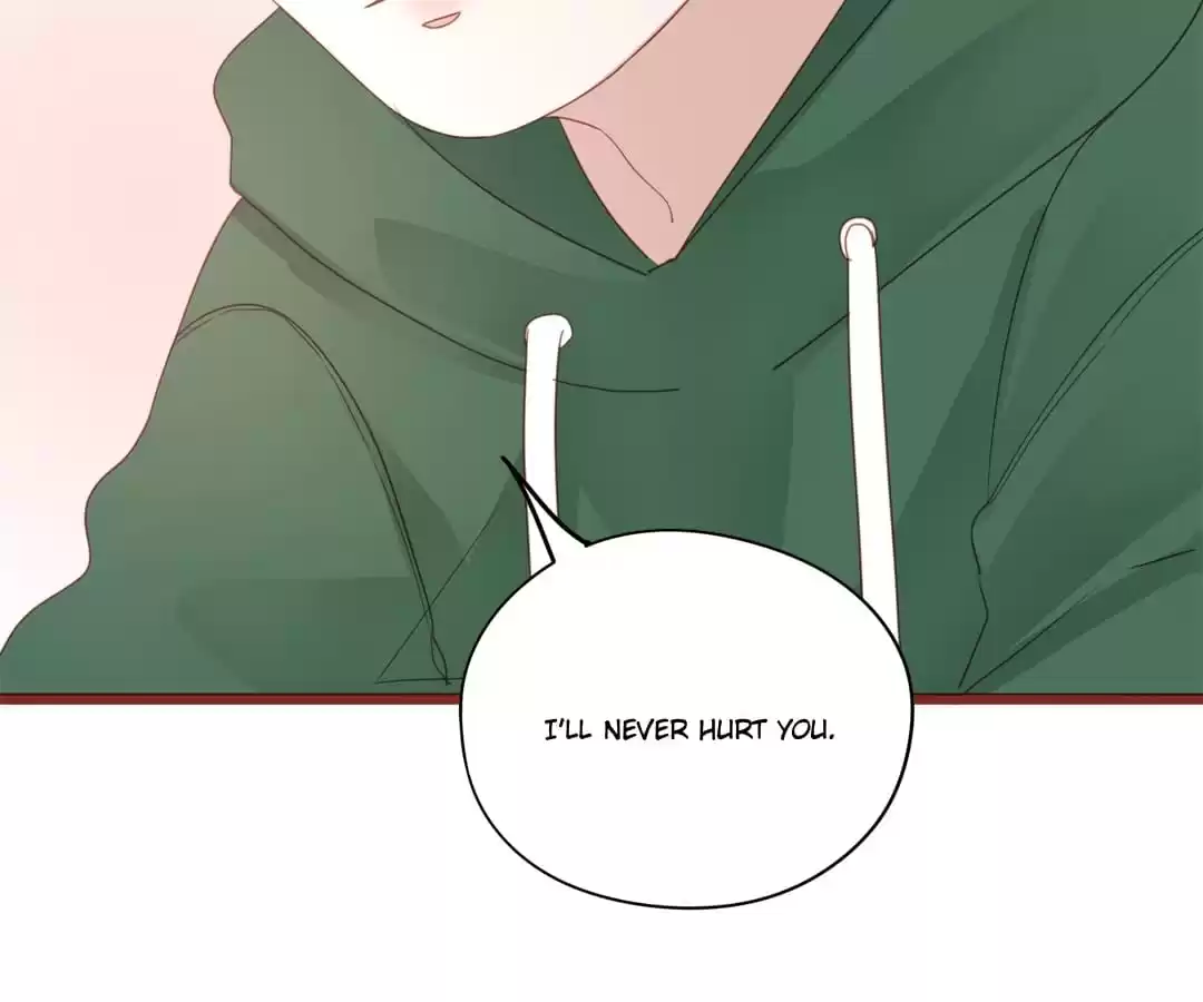 Supporting Actor’s Survival Game (Official) - Chapter 81 manhwa