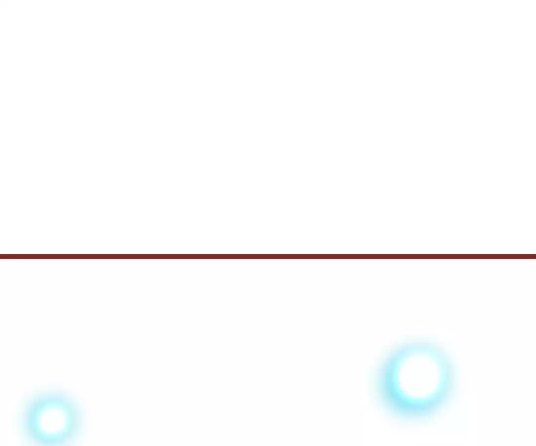 Supporting Actor’s Survival Game (Official) - Chapter 81 manhwa