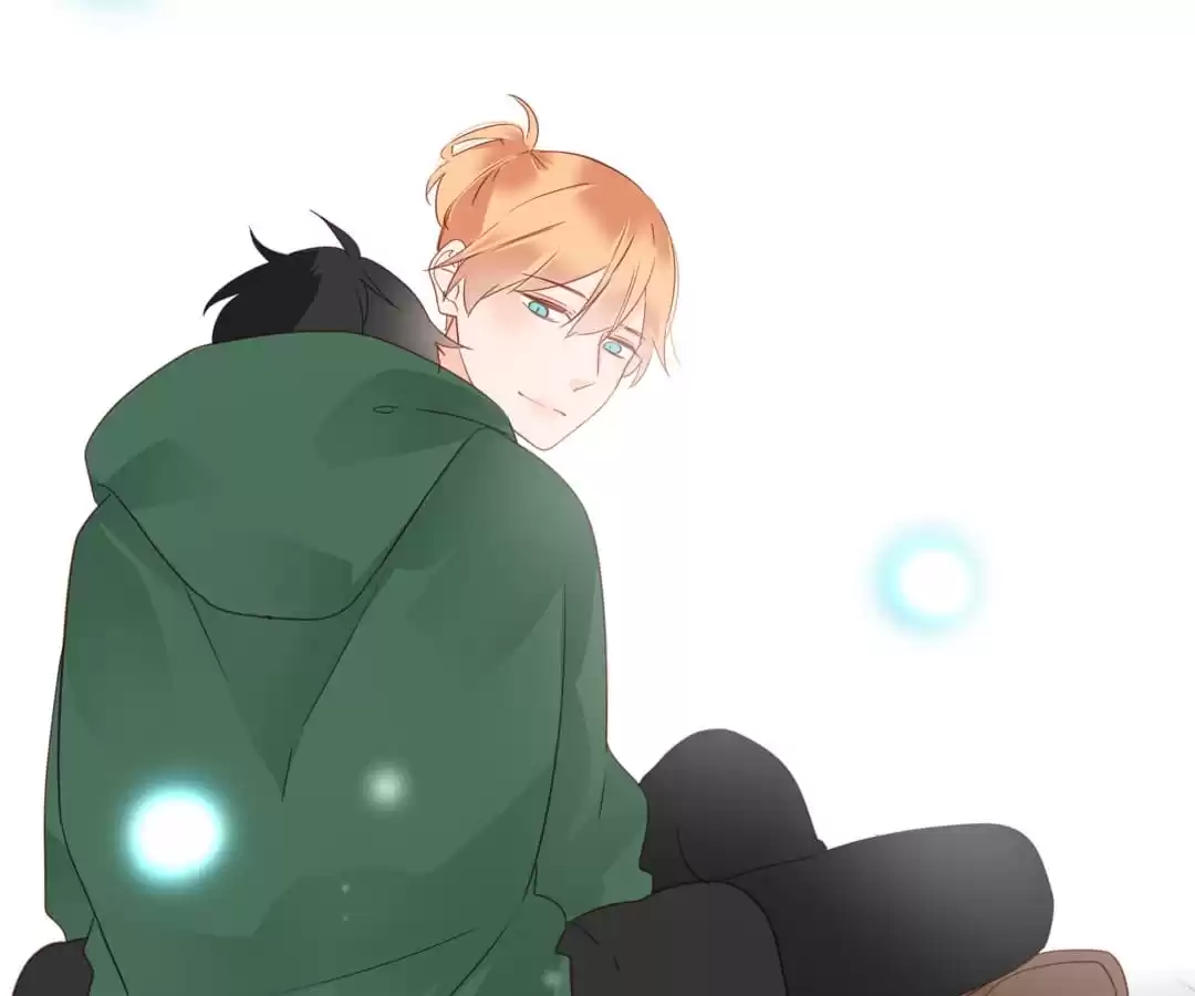 Supporting Actor’s Survival Game (Official) - Chapter 81 manhwa