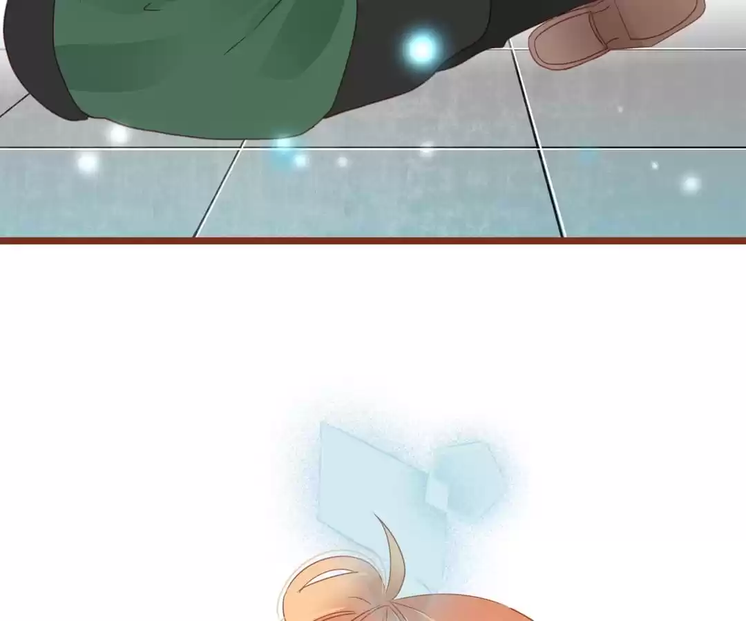 Supporting Actor’s Survival Game (Official) - Chapter 81 manhwa