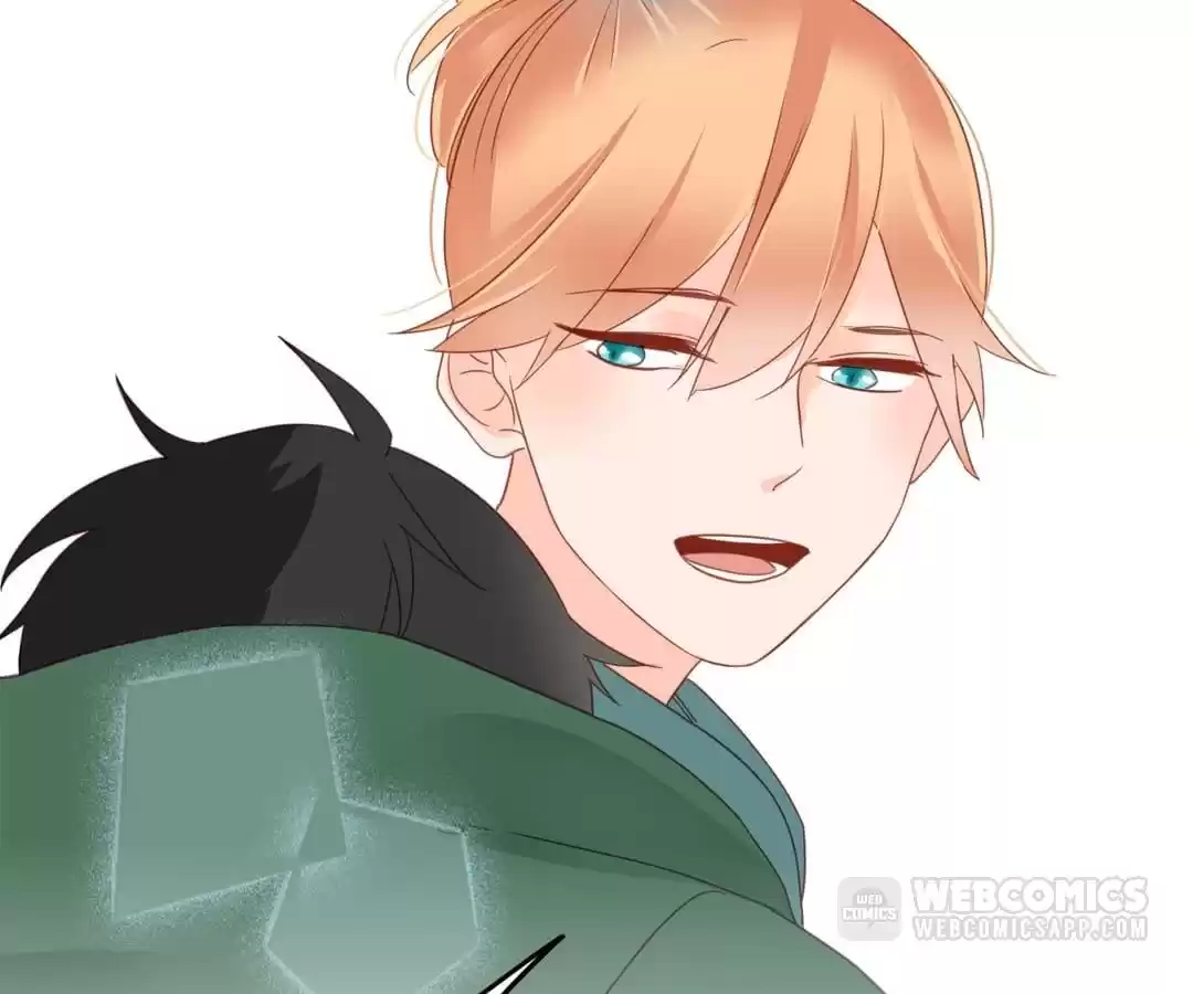 Supporting Actor’s Survival Game (Official) - Chapter 81 manhwa