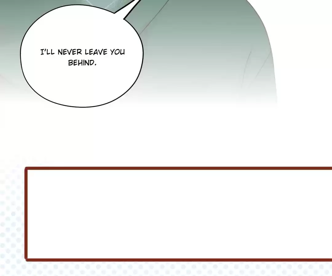 Supporting Actor’s Survival Game (Official) - Chapter 81 manhwa