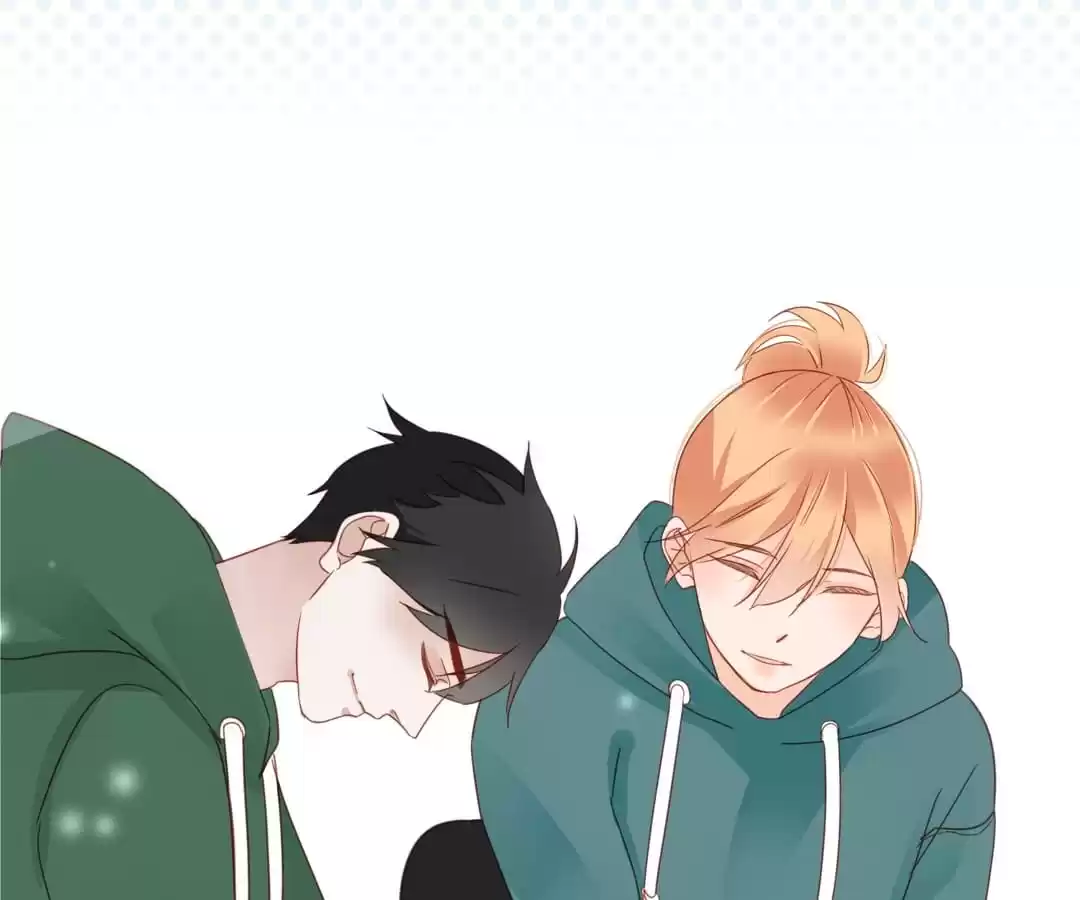 Supporting Actor’s Survival Game (Official) - Chapter 81 manhwa