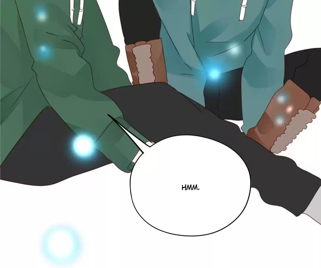 Supporting Actor’s Survival Game (Official) - Chapter 81 manhwa