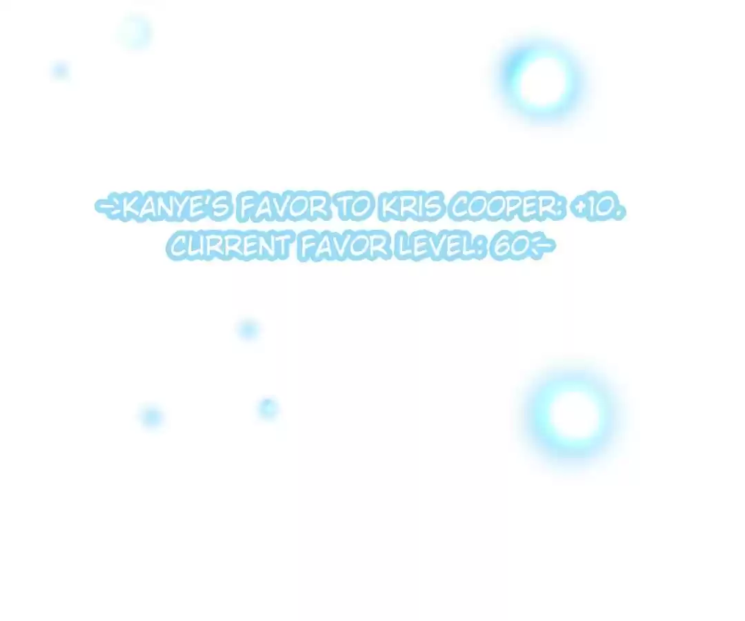 Supporting Actor’s Survival Game (Official) - Chapter 81 manhwa