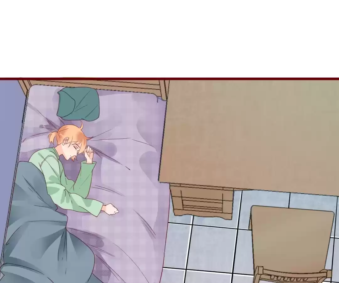 Supporting Actor’s Survival Game (Official) - Chapter 82 manhwa