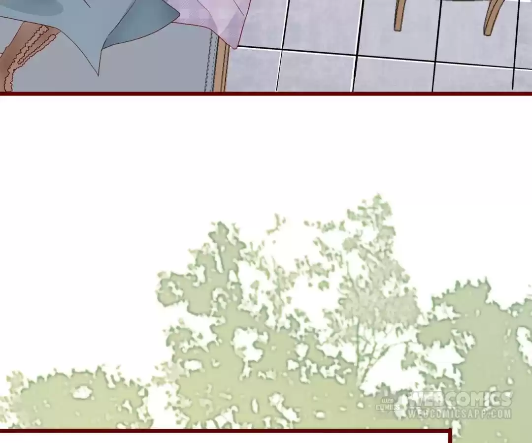 Supporting Actor’s Survival Game (Official) - Chapter 82 manhwa
