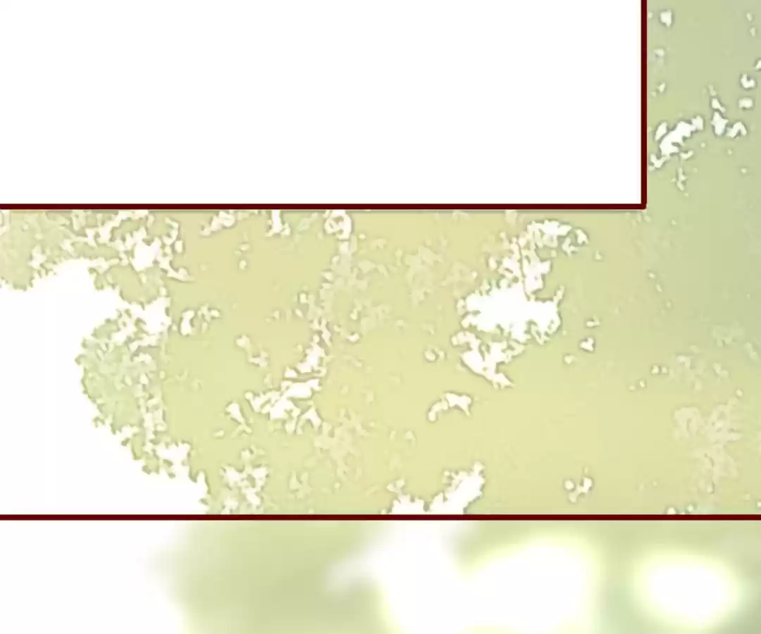 Supporting Actor’s Survival Game (Official) - Chapter 82 manhwa