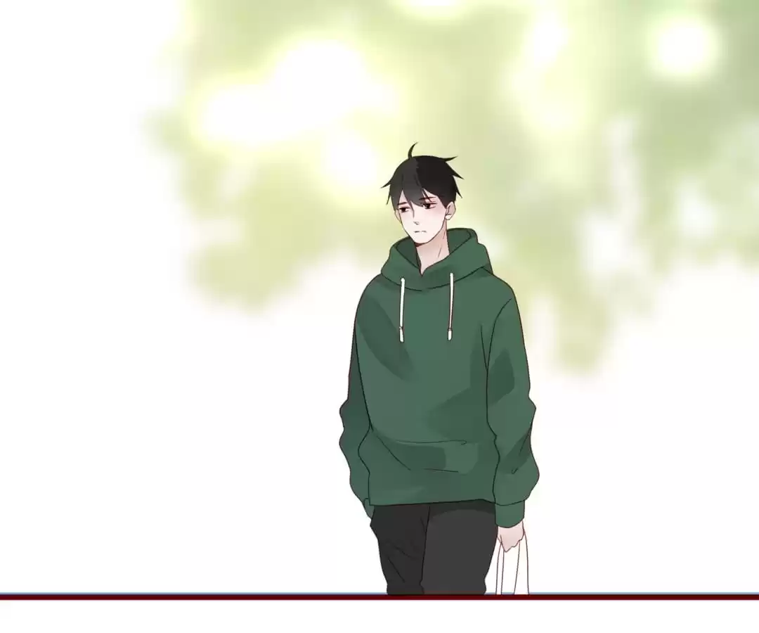 Supporting Actor’s Survival Game (Official) - Chapter 82 manhwa
