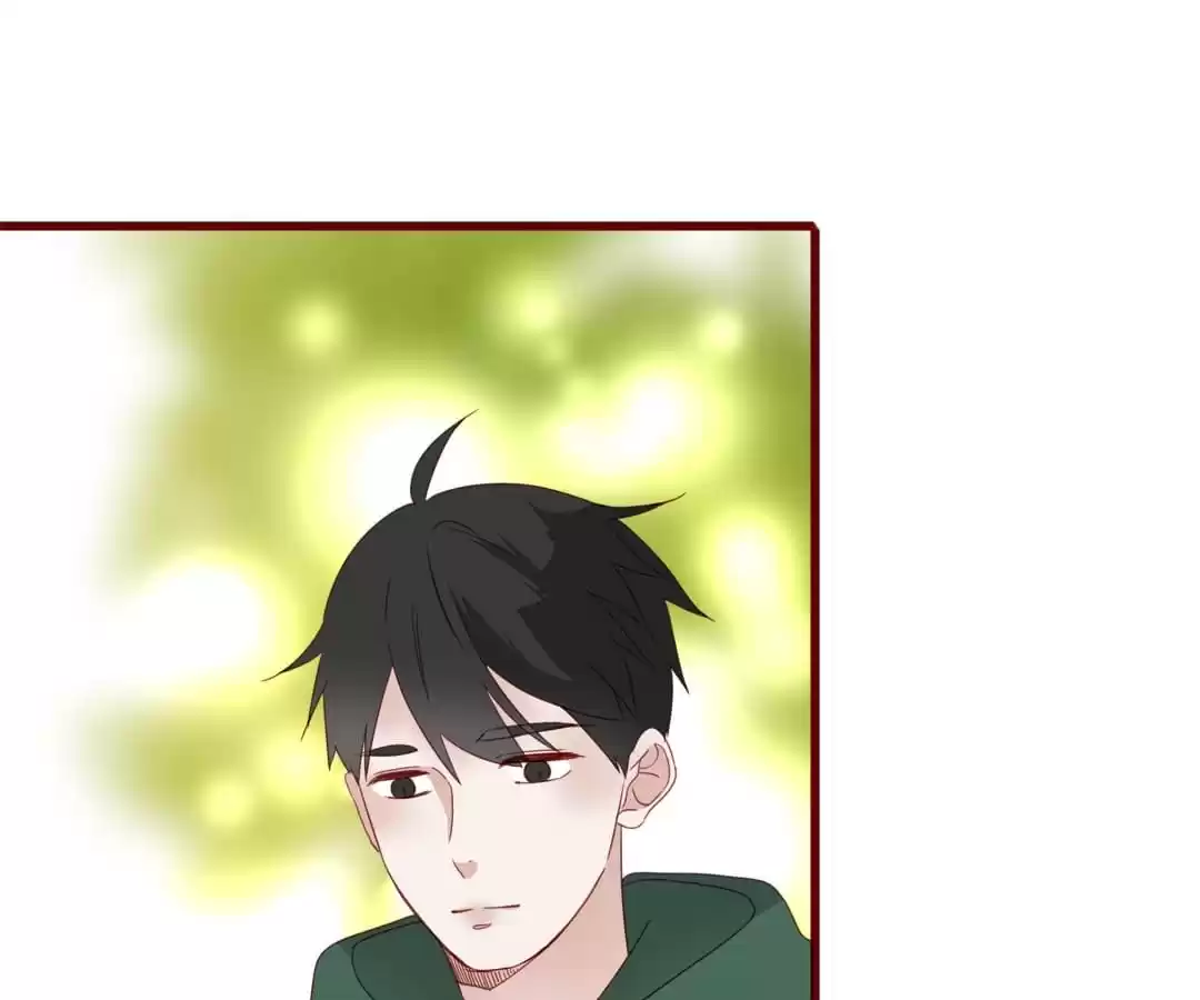 Supporting Actor’s Survival Game (Official) - Chapter 82 manhwa