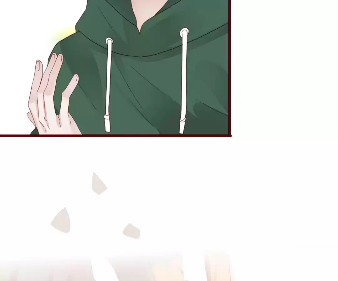 Supporting Actor’s Survival Game (Official) - Chapter 82 manhwa