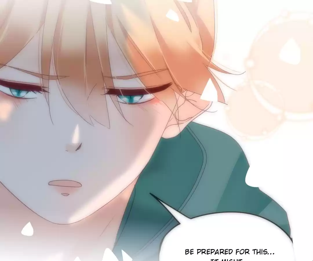 Supporting Actor’s Survival Game (Official) - Chapter 82 manhwa