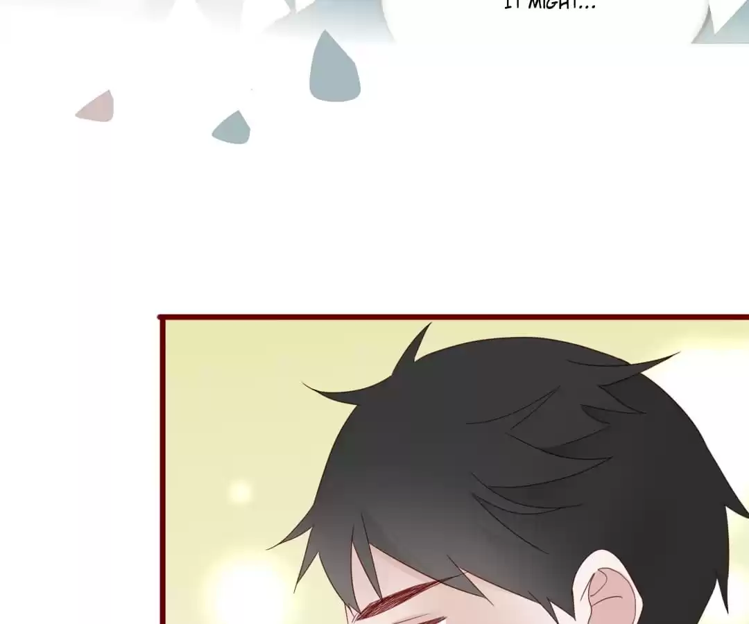 Supporting Actor’s Survival Game (Official) - Chapter 82 manhwa