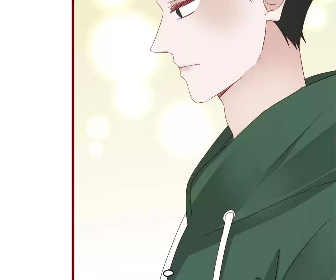 Supporting Actor’s Survival Game (Official) - Chapter 82 manhwa