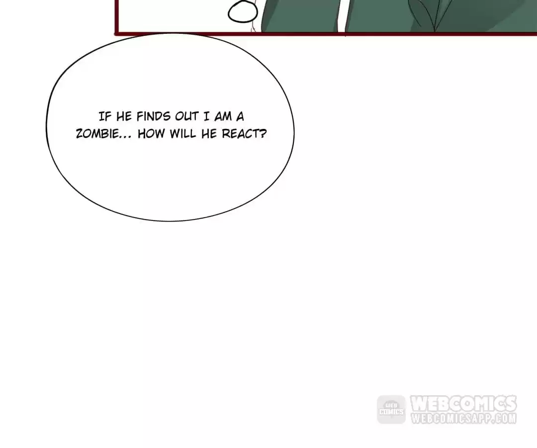 Supporting Actor’s Survival Game (Official) - Chapter 82 manhwa