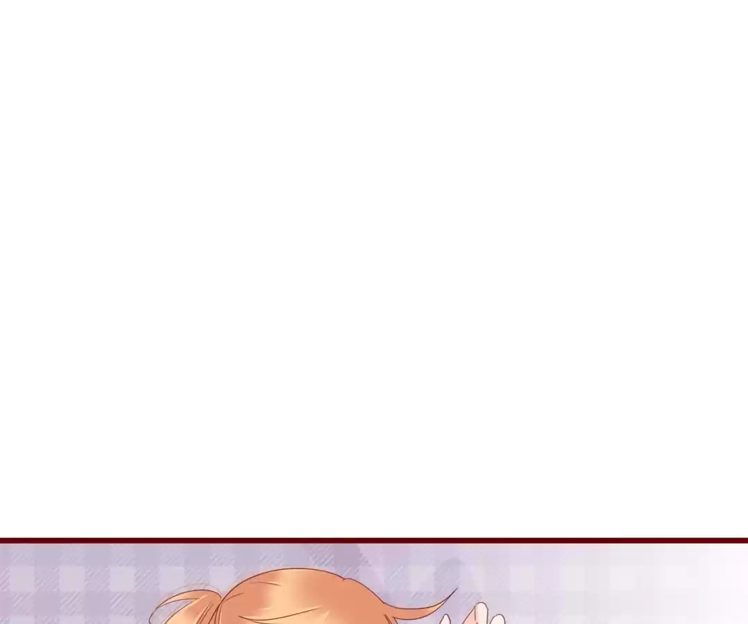 Supporting Actor’s Survival Game (Official) - Chapter 82 manhwa