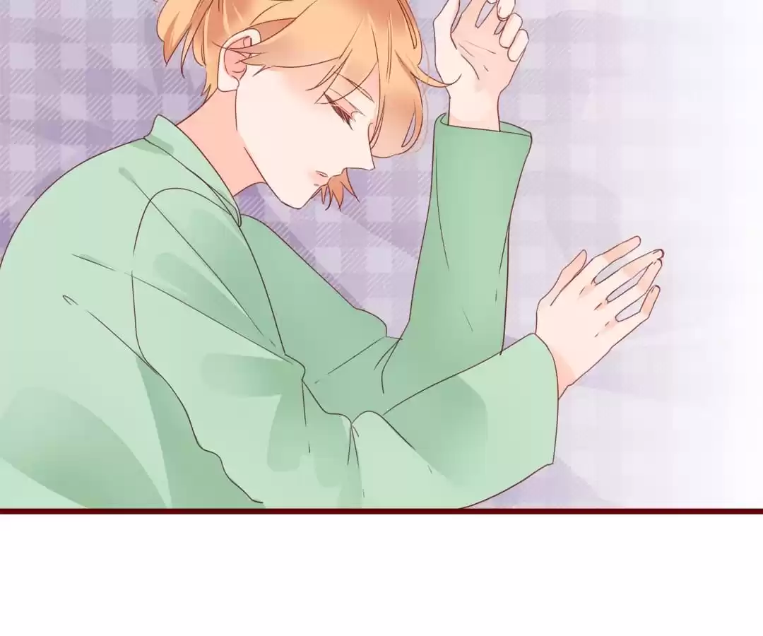 Supporting Actor’s Survival Game (Official) - Chapter 82 manhwa