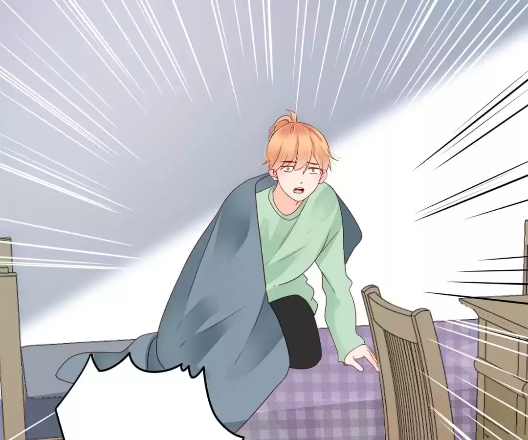 Supporting Actor’s Survival Game (Official) - Chapter 82 manhwa
