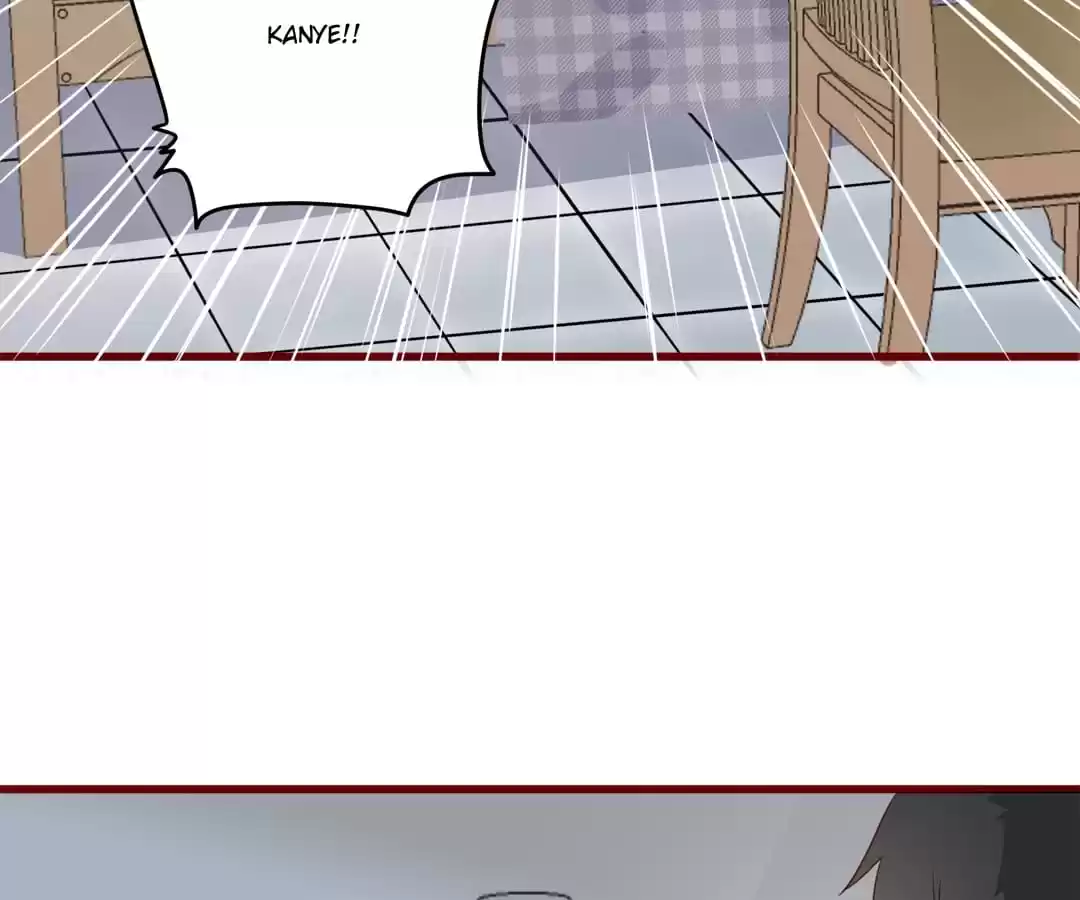 Supporting Actor’s Survival Game (Official) - Chapter 82 manhwa