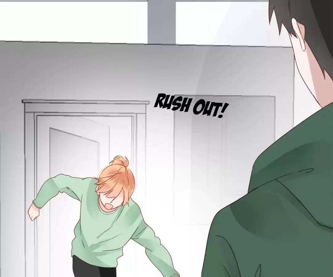 Supporting Actor’s Survival Game (Official) - Chapter 82 manhwa