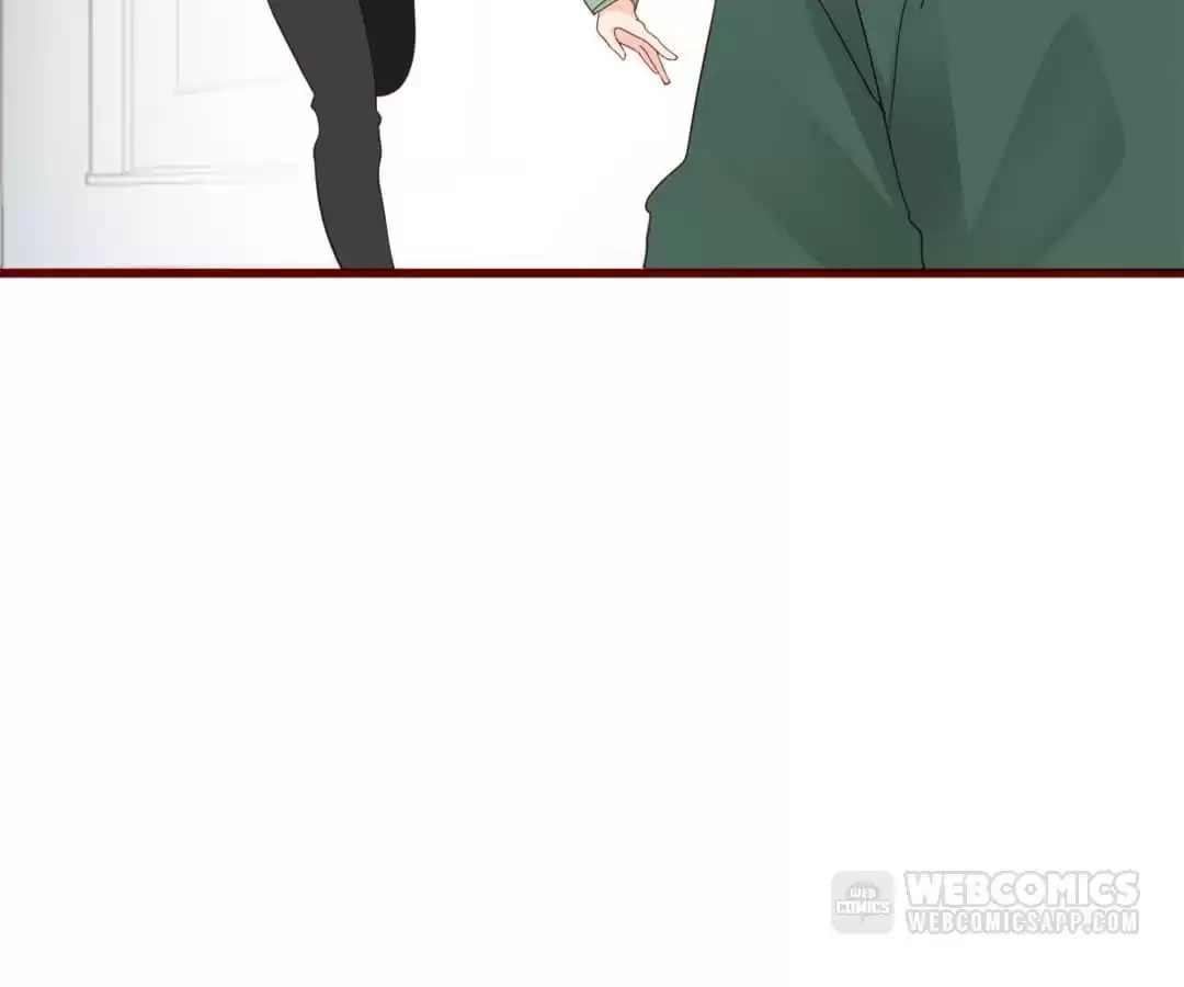 Supporting Actor’s Survival Game (Official) - Chapter 82 manhwa