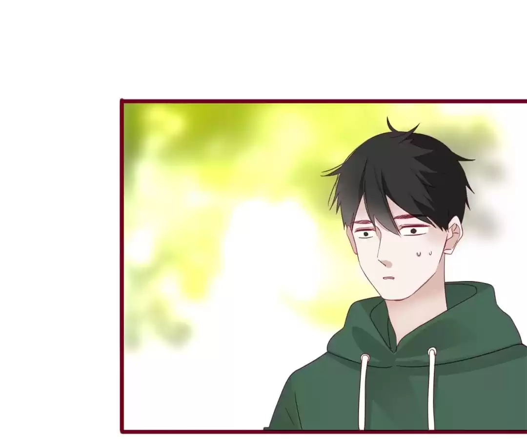 Supporting Actor’s Survival Game (Official) - Chapter 82 manhwa