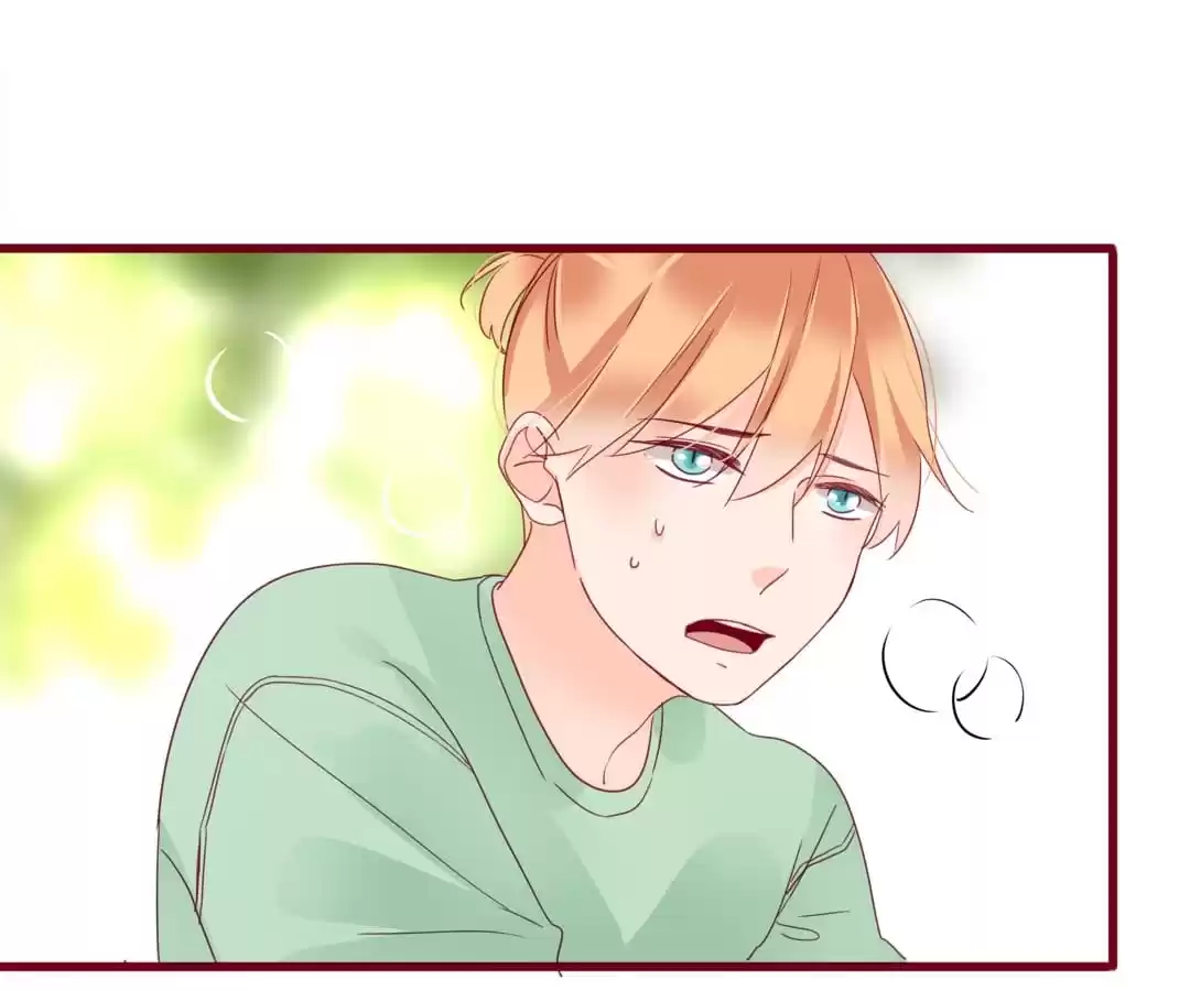 Supporting Actor’s Survival Game (Official) - Chapter 82 manhwa